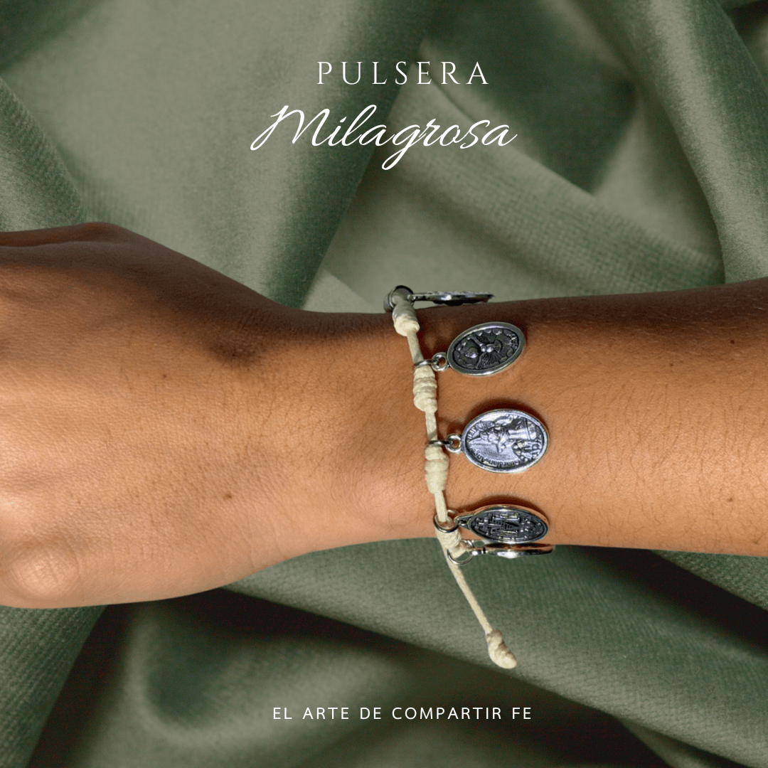 Kit Arte para Ti - La Virgen