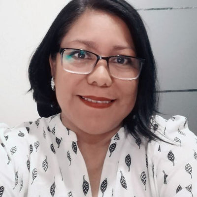 Gloria4235
