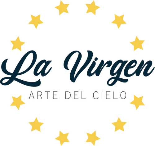 La Virgen