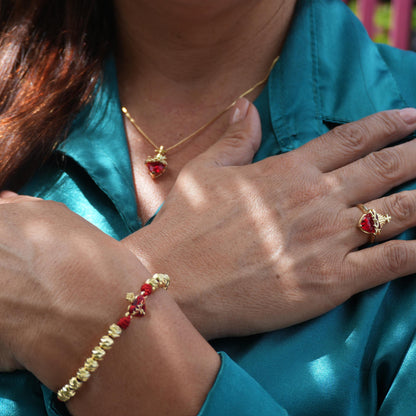 Kit Sagrado Corazón de Jesús