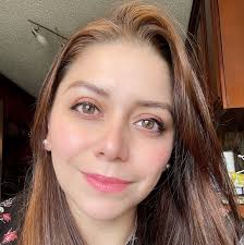 SoyDaniela12