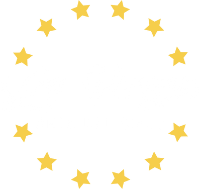 La Virgen